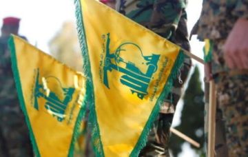 حزب الله: استهدفنا قوة إسرائيلية تقدمت إلى تلة العويضة بالعديسة وقوة حاولت إخلاء دبابة مدمرة قرب الطيبة