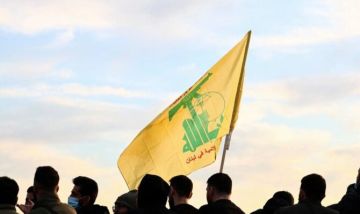 حزب الله نشر مشاهد من عملية استهدافه لقاعدة بلماخيم الجوية التابعة للجيش الإسرائيلي جنوب تل أبيب