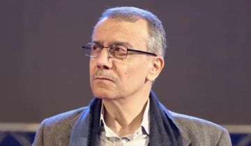 ..ستبقى تنادينا