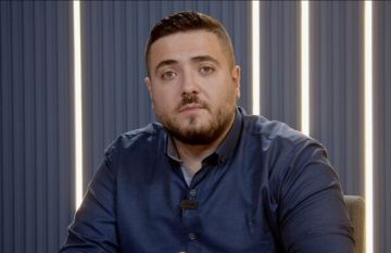 شعبة المعلومات أوقفت علي برو تنفيذا لبلاغ بحث وتحر أصدره القاضي الحجار شعبة المعلومات أوقفت علي برو تنفيذا لبلاغ بحث وتحر أصدره القاضي الحجار