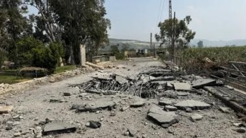 كيف اختلفت الاهداف بين حرب 2006... واليوم! كيف اختلفت الاهداف بين حرب 2006... واليوم!