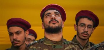 مزاعم عن دروع بشرية في لبنان.. ماذا قال تقرير إسرائيلي؟