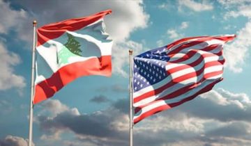 مصادر أميركية: أبواب الجحيم فتحت! مصادر أميركية: أبواب الجحيم فتحت!