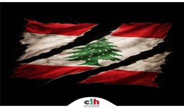 ملتقى التأثير المدني: الدولة هيبة!