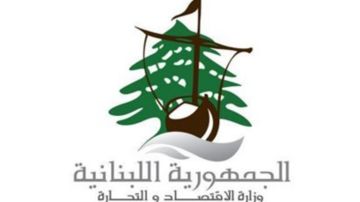 وزارة الاقتصاد: ضبط مخالفات في الغاز والخضار والسلع الغذائية