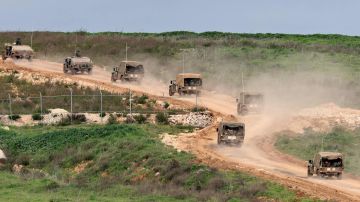 إسرائيل والحزب... الحرب الجديدة بأساليب مختلفة