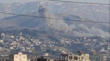 ارتفاع حصيلة الشهداء في النبي شيت ارتفاع حصيلة الشهداء في النبي شيت