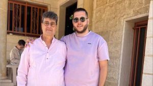 استشهاد اثنين برصاص في دبل وغارات على ياطر وبيت ياحون وصاروخ لم ينفجر على معركة