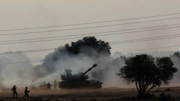 الوكالة الوطنية: الجيش الإسرائيلي يفجر في بلدة الطيبة - قضاء مرجعيون الوكالة الوطنية: الجيش الإسرائيلي يفجر في بلدة الطيبة - قضاء مرجعيون