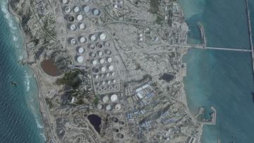 ترامب يعلن تنفيذ إحدى أقوى الغارات في تاريخ الشرق الأوسط... إليكم التفاصيل!