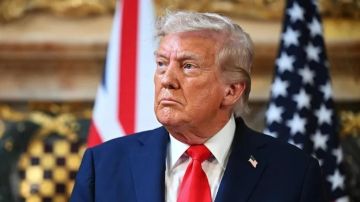 ترمب: الخيار المفضل لدي هو الاستيلاء على النفط في إيران ترمب: الخيار المفضل لدي هو الاستيلاء على النفط في إيران