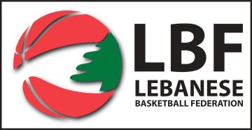 تمديد تعليق بطولتي الاولى والثانية والسيدات ١٥ يوما