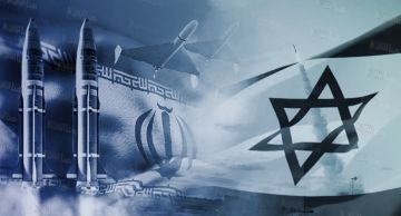 حرب الشرق الأوسط: أوروبا تمشي على حافة الهاوية