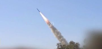 حزب الله: استهدفنا كريات شمونة مرة جديدة بصلية صاروخية