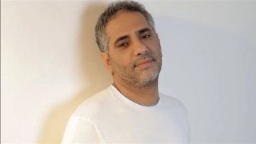 شاهد عن فضل شاكر خلالأحداث عبرا:نحنا ماخصنا