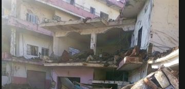 عشرات الشهداء والجرحى في مجازر للعدو في النبي شيت وجبشيت عشرات الشهداء والجرحى في مجازر للعدو في النبي شيت وجبشيت