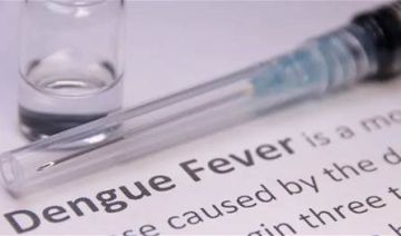 فيروس معقد يجعل الوقاية أصعب من المتوقع.. حمى الضنك تتوسع عالميا