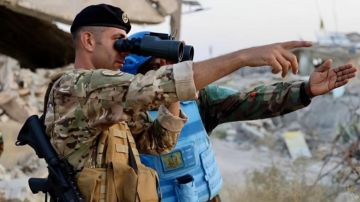 لبنان بين إعادة تشكيل المنطقة.. ولامركزية الأمر الواقع لبنان بين إعادة تشكيل المنطقة.. ولامركزية الأمر الواقع