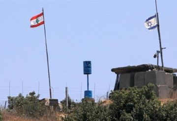 من ستضم لجنة التفاوض مع إسرائيل؟ من ستضم لجنة التفاوض مع إسرائيل؟