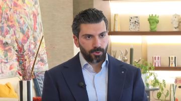 نجاح لبناني في أوسلو نجاح لبناني في أوسلو