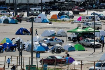 هل يكون لبنان الخاسر الكبير بعد وقف النار؟ هل يكون لبنان الخاسر الكبير بعد وقف النار؟