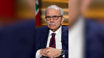 إسرائيل: مخزون صواريخ حزب الله انخفض إلى سدس ما كان عليه قبل حرب غزة