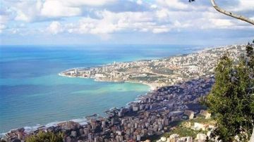 استقرار جوي قصير اليوم قبل عودة الأمطار غدا استقرار جوي قصير اليوم قبل عودة الأمطار غدا