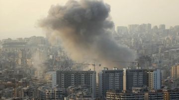 الجيش الإسرائيلي بالصورة: ضربة كبيرة لقدرات النظام الإيراني وحزب الله