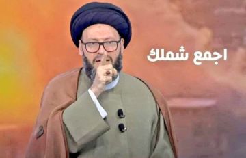 الحسيني .يغرد الآن