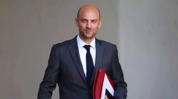 بارو: تضامنا مع الشعب اللبناني.. 17 مليون يورو دعم من فرنسا