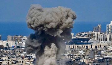 تصعيد إسرائيلي واسع في لبنان وإنذارات غير مسبوقة للضاحية الجنوبية