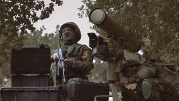 حزب الله أعلن استهداف مرغليوت والمنارة وتجمعات لآليات وجنود إسرائيليين في بيدر الفقعاني وتلة المحيسبات في الطيبة وحديقة مارون الراس