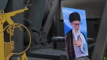 حزب الله يستهدف قاعدة ميرون شمال إسرائيل وقاعدة نفح في الجولان