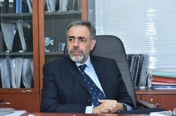 رئيس نقابة مستوردي المواد الغذائية: الزيادة على الأسعار تبقى محدودة ولا تتجاوز نحو 5 بالمئة