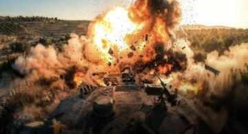 لماذا تم اختيار تسمية العصف المأكول؟