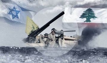 مع دخول الحرب أسبوعها الثالث: الفجوة تتسع بين رواية الحسم وواقع الميدان