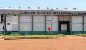 أرايز تستثمر 3 مليارات دولار في كينيا خلال 5 سنوات أرايز تستثمر 3 مليارات دولار في كينيا خلال 5 سنوات