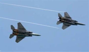 أصوات انفجارات في البقاع.. طائرات إسرائيلية تخرق جدار الصوت أصوات انفجارات في البقاع.. طائرات إسرائيلية تخرق جدار الصوت