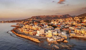 إخلاء بلدات بترونية؟