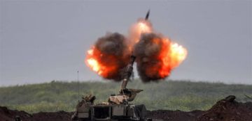 إخلاء صيدا وتدمير الإتصالات.. معاريف تحرض على توسيع حرب لبنان