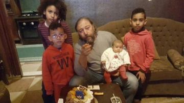 إرتقاء 6 مواطنين مدنيين من عائلة واحدة في استهداف النبطية