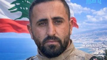 ارتقاء المسعف في جمعية الرسالة فوج كفرا الجنوبية مصطفى علي كريم