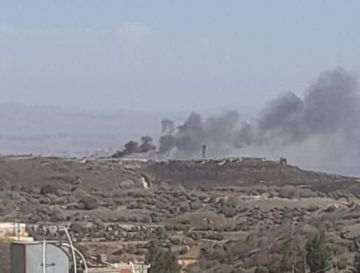 الجيش الإسرائيلي: إصابة 7 جنود عند الحدود مع لبنان وفي جنوب لبنان جراء سقوط طائرة بدون طيار انتحارية بالقرب من القوات بالإضافة إلى حادث عملياتي