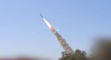 حزب الله: استهدفنا مستوطنة نطوعا بصلية صاروخية حزب الله: استهدفنا مستوطنة نطوعا بصلية صاروخية