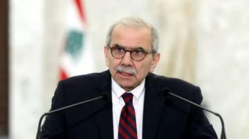 سلام: وداعا أخي وصديقي الفنان الكبير أحمد قعبور