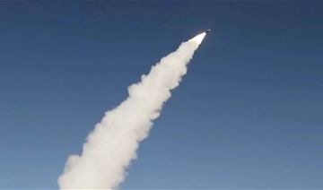 في بلدة لبنانية.. العثور على صاروخ إسرائيلي (فيديو)