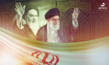 لماذا أعلن الإمام الخميني الجمعة الأخيرة من شهر رمضان يوما للقدس.. وكيف واصل الإمام الشهيد السيد علي الخامنئي إحياء هذا اليوم؟ (تقرير)