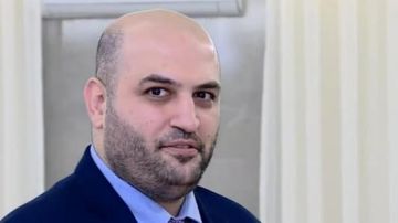 ناصر الدين استقبل السفير البلجيكي ناصر الدين استقبل السفير البلجيكي