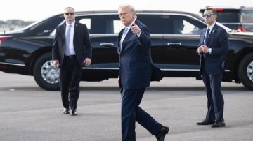 إيران: لا ثقة بترامب... خدعنا مرتين!