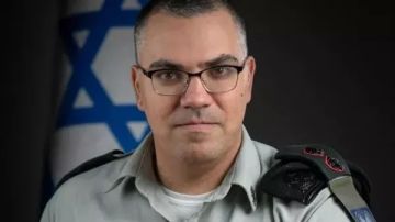 ادرعي يحذر: سنهاجم بنى تحتية تابعة للقـ رض الحسـ ن في لبنان وسننشر الخرائط قريبا جدا ويحذر ثلاث قرى بقاعية ادرعي يحذر: سنهاجم بنى تحتية تابعة للقـ رض الحسـ ن في لبنان وسننشر الخرائط قريبا جدا ويحذر ثلاث قرى بقاعية